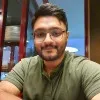 Nadhir Basheer Ahammed