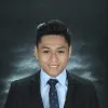 John Ryan Custodio
