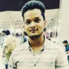Nadeem Akhtar