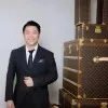 JASON WONG