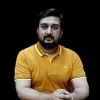 Tauseef Shah