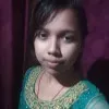 Kajal Vishwakarma