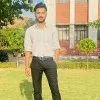 Abhishek Upadhyay