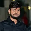kamlesh suthar