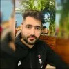 Abhishek Kakkar