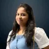 Lakshmipreethika Nadar