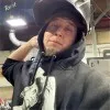 Jeremy Schultz