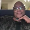 Tammy Hunter