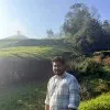 Tirumala Saiteja