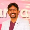 Narendra Yanda