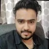 CA Rajan soni