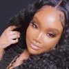 Breonna Arbee