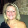 Angie Frazer