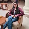 Greeshma Kampati