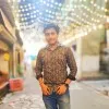 Rupam Roy