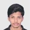 Dinesh Kumar