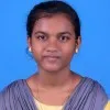 Dhanalakshmi