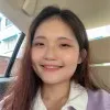 Jasmine Ng