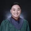 Crenzo Gabriel Andaya