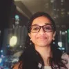 Rukku Shantha
