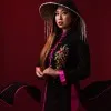 Jenny Ly