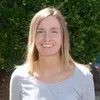 Chelsea Watkins