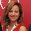 Anna Alaniz