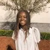Gerrelle Coleman