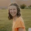 Morgan Stegall