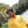 Seltan Raj