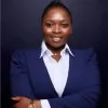 Fadzai Faith Sandura