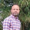 Ankit Prabhakar