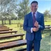 Daniel Juarez