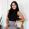 Elise Garcia