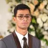 Huzaifa Khalid