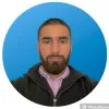 David Zaman