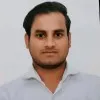 SOURABH KUMAR