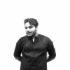 Kaustubh