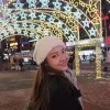 Dian Meliani