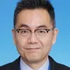 Satoshi Maeda