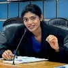 Jayanthi Koutam