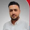 Hamza Badrouchi