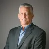 Greg Monsouir