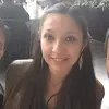 Dariela Mariel Saavedra Espinoza