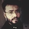 Nehal Arif