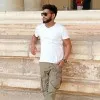 Banwar Gulshan