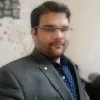 Rushikesh Vyawahare