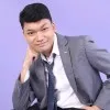Roland Mark Espiritu