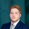 Zachary Moenter
