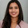 Bhavya Reddy Kanuganti